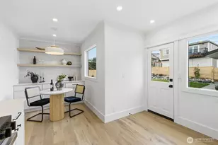 3524 N Bennett St, Tacoma, WA 98407 - Photo 11