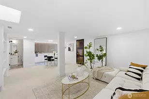 3524 N Bennett St, Tacoma, WA 98407 - Photo 27