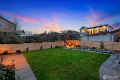 3524 N Bennett Street, Tacoma, WA 98407 - Photo 33