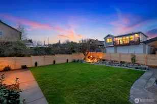 3524 N Bennett St, Tacoma, WA 98407 - Photo 33