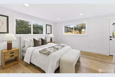 3524 N Bennett Street, Tacoma, WA 98407 - Photo 15