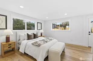 3524 N Bennett St, Tacoma, WA 98407 - Photo 15