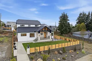 3524 N Bennett St, Tacoma, WA 98407 - Photo 31