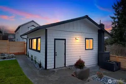 3524 N Bennett Street, Tacoma, WA 98407 - Photo 35