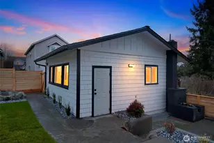 3524 N Bennett St, Tacoma, WA 98407 - Photo 35