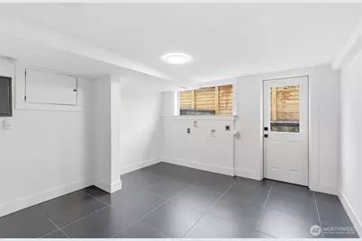 3524 N Bennett Street, Tacoma, WA 98407 - Photo 29