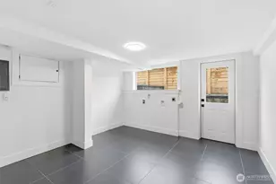 3524 N Bennett St, Tacoma, WA 98407 - Photo 29