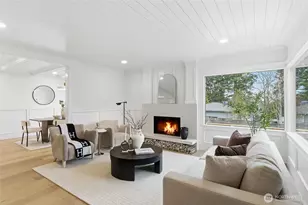 3524 N Bennett St, Tacoma, WA 98407 - Photo 5