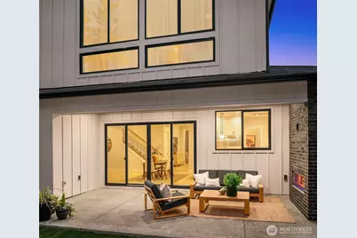 12416 94th Avenue NE, Kirkland, WA 98034 - Photo 37