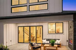 12416 94th Ave NE, Kirkland, WA 98034 - Photo 37