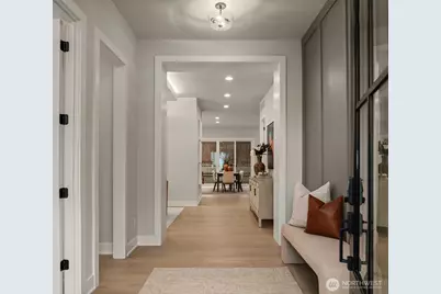 12416 94th Avenue NE, Kirkland, WA 98034 - Photo 3