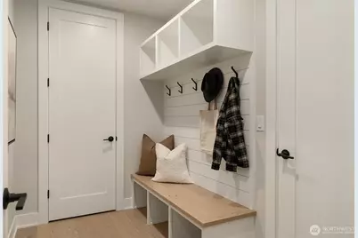 12416 94th Avenue NE, Kirkland, WA 98034 - Photo 25