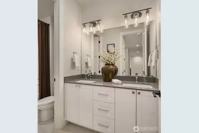 12416 94th Avenue NE, Kirkland, WA 98034 - Photo 35