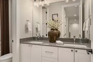 12416 94th Ave NE, Kirkland, WA 98034 - Photo 35