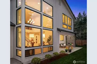 12416 94th Avenue NE, Kirkland, WA 98034 - Photo 39