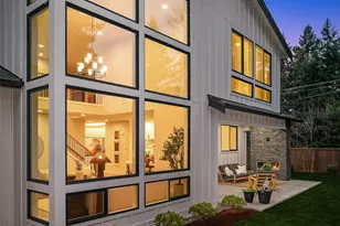 12416 94th Ave NE, Kirkland, WA 98034 - Photo 39