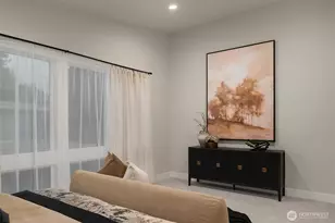 12416 94th Ave NE, Kirkland, WA 98034 - Photo 27