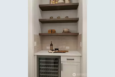 12416 94th Avenue NE, Kirkland, WA 98034 - Photo 17