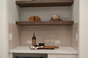 12416 94th Ave NE, Kirkland, WA 98034 - Photo 17