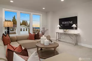 12416 94th Ave NE, Kirkland, WA 98034 - Photo 33