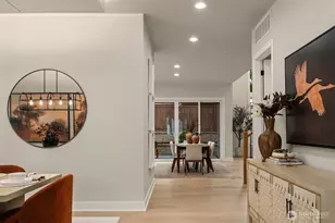 12416 94th Ave NE, Kirkland, WA 98034 - Photo 7