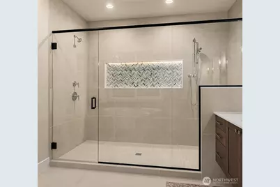 12416 94th Avenue NE, Kirkland, WA 98034 - Photo 31