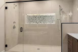 12416 94th Ave NE, Kirkland, WA 98034 - Photo 31