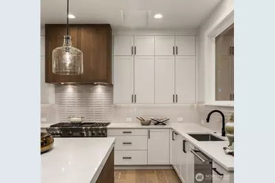 12416 94th Avenue NE, Kirkland, WA 98034 - Photo 15