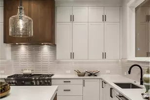 12416 94th Ave NE, Kirkland, WA 98034 - Photo 15