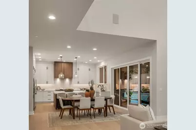 12416 94th Avenue NE, Kirkland, WA 98034 - Photo 13