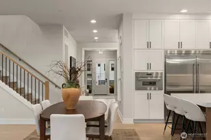 12416 94th Ave NE, Kirkland, WA 98034 - Photo 21