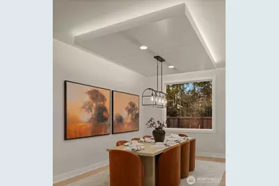 12416 94th Avenue NE, Kirkland, WA 98034 - Photo 9