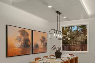 12416 94th Ave NE, Kirkland, WA 98034 - Photo 9