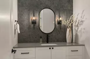 12416 94th Ave NE, Kirkland, WA 98034 - Photo 5