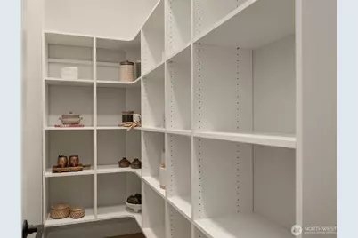 12416 94th Avenue NE, Kirkland, WA 98034 - Photo 19