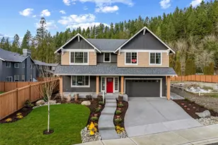 33632 NE 42nd St, Carnation, WA 98014 - Photo 3