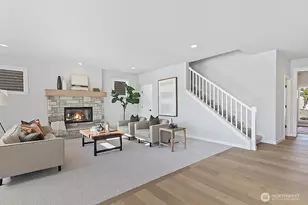 33632 NE 42nd St, Carnation, WA 98014 - Photo 5