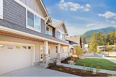 33632 NE 42nd Street, Carnation, WA 98014 - Photo 1