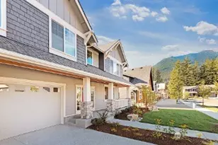 33632 NE 42nd St, Carnation, WA 98014 - Photo 1