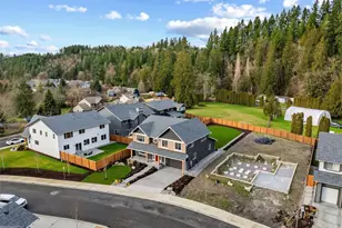 33632 NE 42nd St, Carnation, WA 98014 - Photo 27