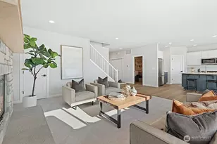 33632 NE 42nd St, Carnation, WA 98014 - Photo 7