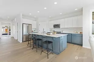 33632 NE 42nd St, Carnation, WA 98014 - Photo 13