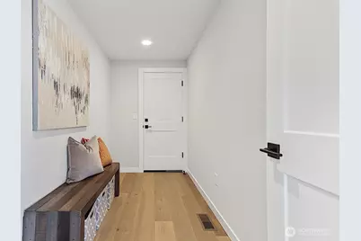 33632 NE 42nd Street, Carnation, WA 98014 - Photo 13