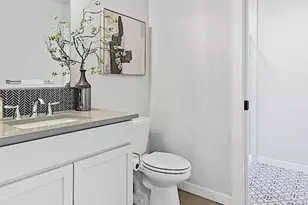 33632 NE 42nd St, Carnation, WA 98014 - Photo 15