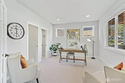 33632 NE 42nd Street, Carnation, WA 98014 - Photo 11