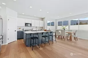 33632 NE 42nd St, Carnation, WA 98014 - Photo 11