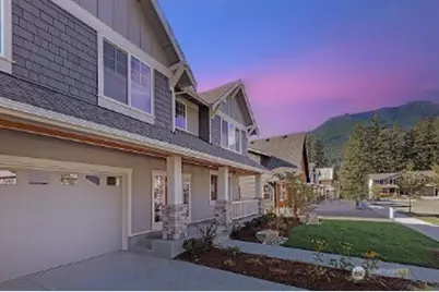 33632 NE 42nd Street, Carnation, WA 98014 - Photo 21