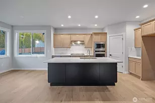 33632 NE 42nd St, Carnation, WA 98014 - Photo 9