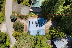 7101 Rainier Way, Glacier, WA 98244 - Photo 31