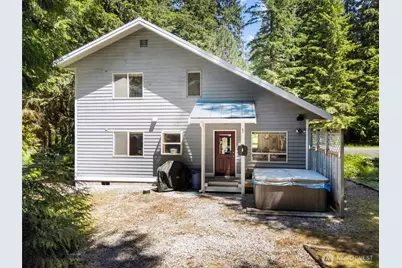 7101 Rainier Way, Glacier, WA 98244 - Photo 27